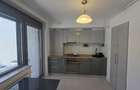 BANEASA GREEN LAKE PENTHOUSE 4 CAMERE VEDERE PANORAMICA - 27