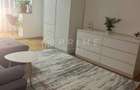 Apartament premium cu 2 camere decomandate, 70 mp – Zona Aleea Carpați - 1
