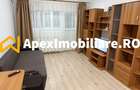 Apartament 2 camere de inchiriat Berceni București | ApexImobiliare.ro - 3