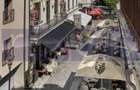 VANZARE APARTAMENT 2 CAMERE 44MP CENTRU VECHIE INVESTITIE AIRBNB HOTEL - 11