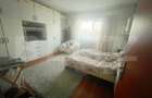 Apartament cu 4 camere, 104 mp, zona Someseni - 2