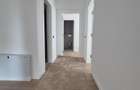 AP. 3CAM. IN BLOC PREMIUM FINALIZAT-SCOALA BRAUNER. PROIECT EVIA! - 10