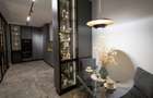 Apartament exclusivist cu 3 camere, terase generoase, parcul Herastrau - 20