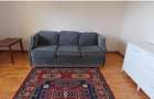 Apartament 3 camere cu parcare  Judetean