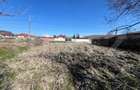 Teren intravilan 351 mp, stradal, zona Izvor - 5