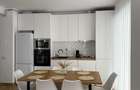 3 CAMERE / SMART  HOUSE / TERASA 48 MP / MAMAIA / LANGA PLAJA - 5