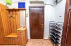 Apartament 2 Camere | 4 min Metrou Lujerului | CENTRALA TERMICA | Boxa