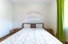 De închiriat apartament 2 camere| Str. Ioan Socec | Mobilat | - 6
