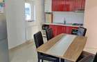 Apartament spațios cu 4 camere + living, în bloc nou – Calea Moldovei - 1