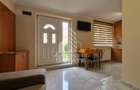 Apartament la casa curte comunazona ultracentrala - 6
