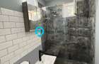 Apartament 2 camere | Ozana- Titan - 9