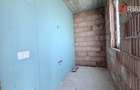 Comision 0% Duplex de vanzare 5 camere, 3 bai - Mosnita Noua - Calea Medves - 13