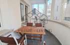 APARTAMENT COCHET DE 3 CAMERE LA INCHIRIERE LANGA HERASTRAU - 6