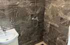 BUZIASULUI - APARTAMENT 1 CAMERA - RENOVAT COMPLET - PARTER - 7
