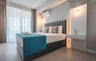 PROMOTIE Solid Residence Sea View Mamaia - Mobilat / Utilat LUX - 13