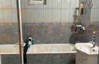 Casă de vânzare | Constanța Km 5 | 3 camere | Teren 235 mp - 8