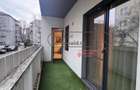 Apartament 2 camere | Aradului - Valeriu Alaci | SAD | lemonaid - 7