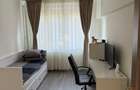 Prima inchiriere | Apartament 2 camere de inchiriat | Metrou Nicoale Grigorescu - 7