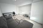 Apartament etaj 3 decomandat cu 3 camere 2 bai 2 balcoane Strand Sibiu - 2