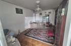 Apartamnet 2 camere 55mp, Zona Titan - 1