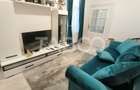 Apartament de vanzare cu 2 camere pivnita balcon Centrul Istoric Sibiu - 10