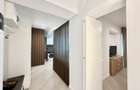 Apartament 2 camere/ Cortina North/ Pipera/ Promenada+ parcare - 11