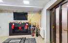 Casa premium de vanzare, mobilata si utilata, Calea Sagului - 3