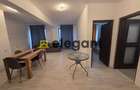 Prima inchiriere! 2 camere, bloc nou, AC, parcare, Central-Agronomie - 1