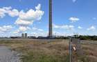 Teren de vanzare  intravilan 3.288 mp | Comuna Bradu | Zona fostului CET Sud - 5