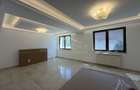 Vila Premium *800mp* // teren *963mp* / garaj cu 6 locuri* // Iancu Nicolae - 13