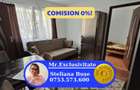 Apartament 2 camere – parter, centrală proprie– zona Gara / Piața Mică - 1