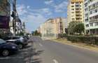 Apartament spatios cu 4 camere si 2 bai direct pe Bulevardul Mihai Viteazu - 8
