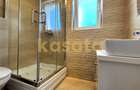 VILA P+1+M I 3 CAMERE I 3 BAI I CURTE MARE I COSMOPOLIS I MOBILAT SI UTILAT - 10