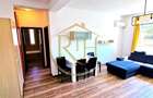 Oferim spre inchirere apartament modern cu 2 camere, open space – Giroc - 7