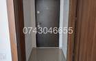 Apartament 2 Camere + 2 Locuri de Parcare | Proprietar – Cartierul Verde - 14