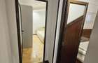 Tatarasi-Oancea, apartament cu 2 camere, spatios - 5