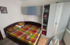 4 camere în Valea Aurie – 86 mp utili