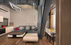 Apartament 2 camere mobilat lux - Bloc Nou - Semicentral - 2