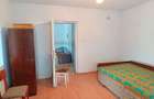 Casa cu teren de 879 mp situata in Someseni - 3