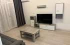 Apartament 2 camere, Akcent City, direct proprietar, parcare, prima inchiriere - 3