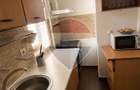 Apartament primitor cu 2 camere sector 1 | Soseaua Chitilei - 5
