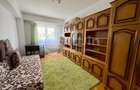 Apartament 3 camere | Decomandat | 87 mp | Balcon | Piata Cipariu! - 2