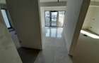Vanzare apartament 3 camere zona Vivo - Metro Floresti, Cluj-Napoca - 3