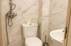 Garsonieră 15 mp • Etaj 1 • Zonă Ultra Accesibilă - 4