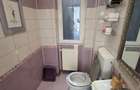 Inchiriez apart 3 camere + 1 cam spatiu depozitare Str. V. Alecsandri ID: 45351 - 10