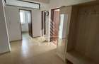 Apartament 2 camere, de inchiriat, Braytim, Timisoara - 9