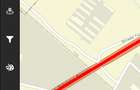 vanzare teren agricol intravilan Braila - 11