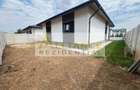 CASA PARTER-3 CAMERE-TEREN 350 MP - 4