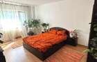 Apartament cu 1 cameră decomandat - etaj 1 - zona Gării Internaționale - 1
