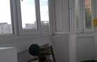 Apartament 2 Camere,Nerva Traian,bl.1990,et.4/8,DECOMANDAT,centrala,mobilat - 8